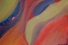 36
