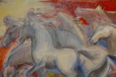 50