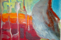 53