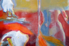 54