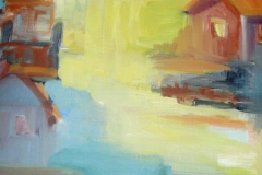 57