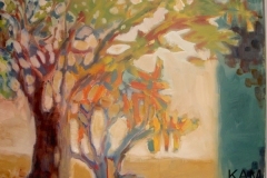 61