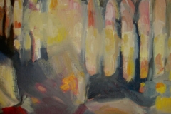65