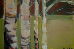 66