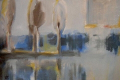 72