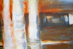 74
