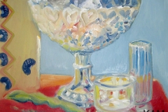 82