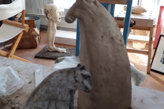 20170630_170258 - kopia - kopia (2)