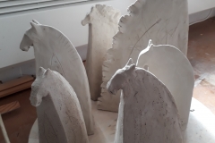 20170704_153456 - kopia - kopia (2) - kopia