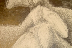 93