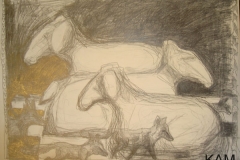 94